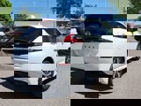 Certified 2022 Nissan Leaf S Plus image 3