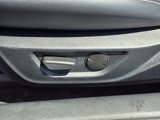 Used 2022 Ford Mustang Premium image 6