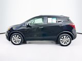 Used 2020 Buick Encore Preferred image 4