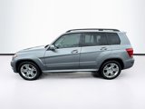 Used 2014 Mercedes-Benz GLK 350 4MATIC image 5