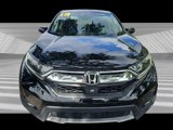 Used 2019 Honda CR-V EX image 4