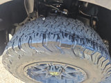 Used 2013 Ford F150 XLT image 6