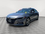 Used 2018 Honda Accord EX-L image 3