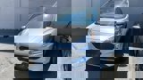 Used 2020 Ford Escape SEL image 5