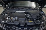 Used 2023 Land Rover Range Rover Evoque R-Dynamic SE image 5