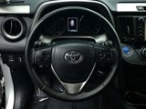 Used 2016 Toyota RAV4 Limited image 3
