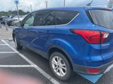 Used 2019 Ford Escape SE image 4