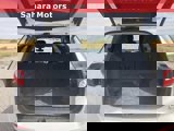 Used 2018 Chevrolet Equinox LT image 5