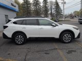 Used 2022 Subaru Outback Premium image 5
