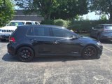Used 2018 Volkswagen GTI SE image 3