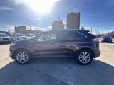 Used 2019 Ford Edge Titanium image 5