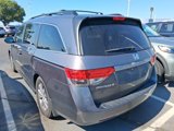 Used 2014 Honda Odyssey EX-L image 4