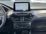 New 2025 Ford Escape Active w/ Cold Weather Package image 3