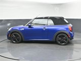 Used 2019 MINI Cooper S image 5