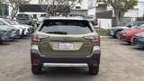 Used 2020 Subaru Outback Limited image 5