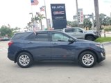 Used 2019 Chevrolet Equinox LS image 4