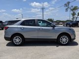 Used 2023 Chevrolet Equinox LT w/ Driver Convenience Package image 2