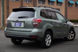 Used 2014 Subaru Forester 2.5i Limited image 4