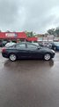 Used 2011 Hyundai Sonata GLS image 4