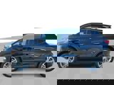 Certified 2022 Buick Encore GX Preferred w/ Cold Weather Comfort Package image 5