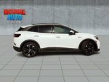 Used 2021 Volkswagen ID.4 Pro image 4