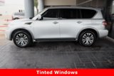 Used 2019 Nissan Armada SL w/ Premium Package image 5