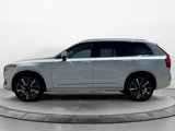 Certified 2024 Volvo XC90 B5 Plus image 4