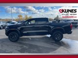 New 2024 GMC Canyon Elevation w/ Elevation Premium Package image 4