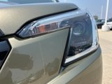 Used 2023 Subaru Forester Premium image 4