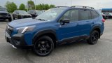 Used 2023 Subaru Forester Wilderness image 5