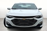 Used 2024 Chevrolet Malibu LT image 4