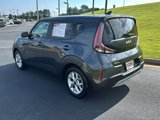 Used 2023 Kia Soul LX w/ Option Group 015 image 3