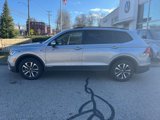 Certified 2024 Volkswagen Tiguan S image 2