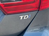 Used 2014 Volkswagen Jetta TDI image 5