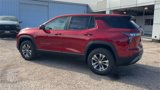 New 2025 Chevrolet Equinox LT image 6
