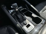 Used 2021 Kia Telluride EX w/ EX Premium Package image 6