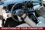New 2025 Mercedes-Benz GLC 300 4MATIC image 2