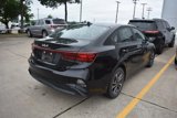 Used 2023 Kia Forte LXS w/ LXS Technology Package image 4