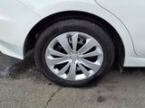 Used 2023 Subaru Impreza 2.0i image 6