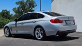 Used 2016 BMW 428i Gran Coupe image 3