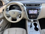 Used 2016 Nissan Murano SL image 4