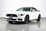 Used 2015 Ford Mustang GT Premium w/ Equipment Group 401A image 2