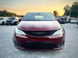 Used 2018 Chrysler Pacifica Touring Plus w/ S Appearance Package image 6