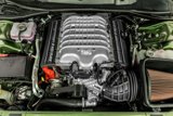 Used 2018 Dodge Challenger SRT Demon w/ Demon Vehicle Storage Package image 3