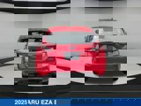 Certified 2025 Subaru Impreza 2.0i image 5