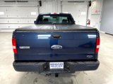 Used 2006 Ford F150 XL image 6