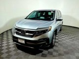 Used 2020 Honda Pilot EX-L image 3