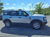 Used 2021 Ford Bronco Sport image 2