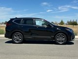Used 2022 Honda CR-V EX image 3