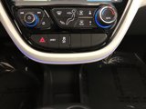 Used 2017 Chevrolet Bolt Premier w/ Driver Confidence II Package image 6